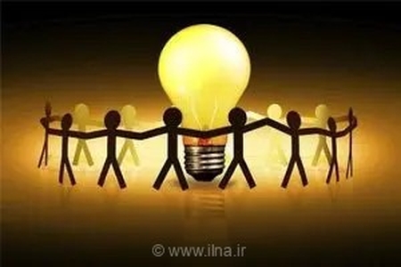 پایش هوشمند و اعمال محدودیت برق برای ۲۰۸ اداره و شعبه بانک پرمصرف در استان مرکزی