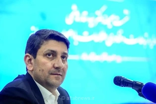 هشدار وزیر ارتباطات: کوچ ترافیک اینترنت به سمت ماهواره‌ها تهدیدی برای حکمرانی فضای مجازی