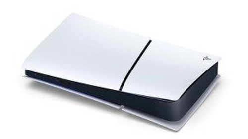 نسخه اصلاح‌شده PS5 Slim ارزان‌تر می‌شود، اما قیمت آن کاهش نمی‌یابد