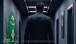 رونمایی جنجالی آلومینیوم از خرید جدید با هوش مصنوعی؛ سفر رضا جبیره با قطار و بنز لوکس!