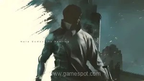 تحلیلگر: احتمالاً فرنچایز Death Stranding به سختی به سود رسیده است؛ دلیلی برای قطع همکاری سونی با Physint