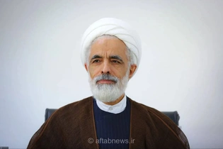 نگرانی معاون پزشکیان از تسریع مهاجرت نخبگان با تصویب طرح مقابله با نفوذ