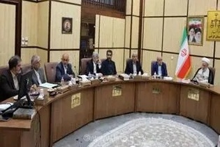 تاکید دادستان کل کشور بر لزوم برنامه‌ریزی دقیق مدیران و مسئولان متناسب با شرایط جدید کشور