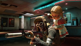 اسپین‌آف جدید PUBG با نام DED.NET: نبردهای Roguelite و هرج و مرج در میدان نبرد