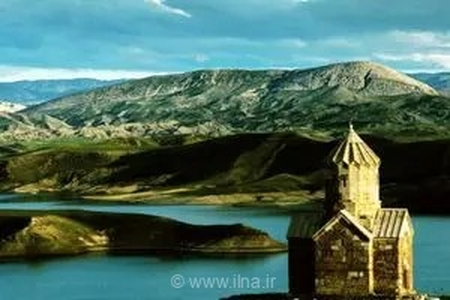 خیز بلند منطقه آزاد ماکو برای توسعه اقتصادی؛ تحولی راهبردی در دروازه تجاری ایران به سوی اروپا