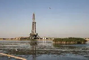 صدور مجوز میدان سهراب پس از سال‌ها بررسی کارشناسی