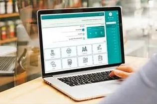 سامانه جامع خدمات شهری «شهریار» در شیراز راه‌اندازی شد
