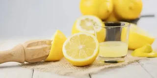 آیا آبلیمو برای پوست مفید است؟ هشدار متخصصان
