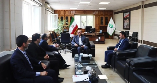 تاکید دیوان محاسبات اردبیل بر تسریع پرداخت تسهیلات مسکن ملی