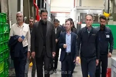 نقش کلیدی دانش بومی در ارتقای رقابت‌پذیری صنعت قطعه‌سازی و توسعه صادرات با بهره‌گیری از قانون جهش تولید