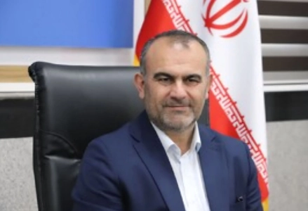 آموزش و پرورش مازندران در دولت چهاردهم پیشرفت چشمگیری داشته است