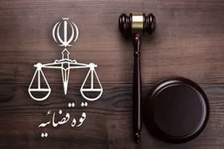 کیفرخواست برای ۶ مامور خاطی در تبریز صادر شد