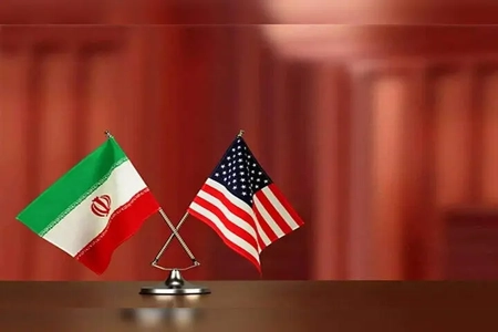 تکذیب اخبار غیردقیق درباره مذاکرات ایران و آمریکا