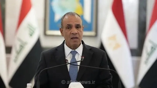 مصر خواستار کاهش تنش در باب‌المندب و جبران خسارت ۱۱ میلیارد دلاری شد