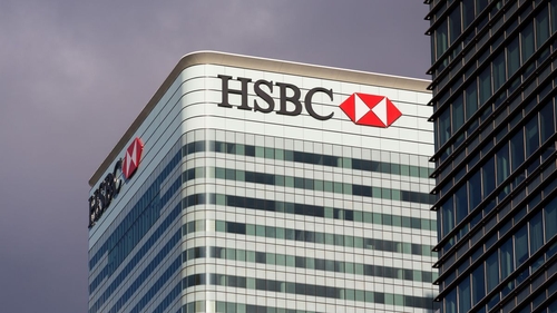 ریپل بازارهای سهام 24 ساعته را به وال استریت آورد، اما HSBC هشدار می‌دهد بازارهای فعلی کم‌عمق هستند