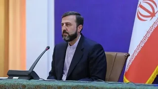 آمریکا و پاسخگویی به جنایات هسته‌ای در جزایر مارشال