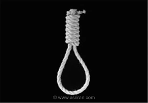 حکم قصاص خواننده مازندرانی اجرا شد/تکذیب ابهام در پرونده