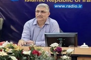 پنجمین جشنواره رادیویی پژواک با شعار «صدای واقعیت، پژواک حقیقت» دوم شهریورماه به ایستگاه پایانی می‌رسد