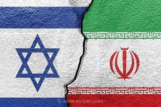 آماده‌باش کامل در اسرائیل؛ هراس از واکنش موشکی ایران در پی تحرکات نظامی آمریکا در منطقه