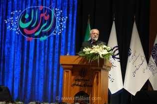 رهبر شهید: معمار مقاومت و ملت‌ساز؛ روایت برادر همسر ایشان
