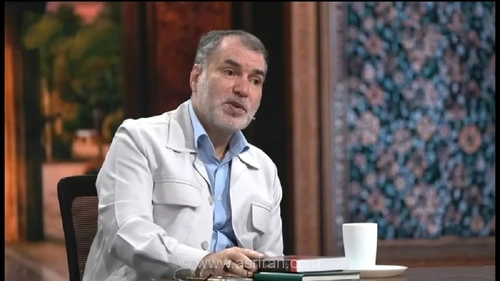 ابهام در سرنوشت «اخراجی‌های ۴»؛ مسعود ده‌نمکی از توقف پیش‌تولید و بلاتکلیفی ساخت این پروژه سینمایی خبر داد
