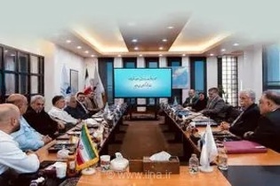 افزایش سرمایه و توسعه خدمات مالی در واسپاری کرمان موتور