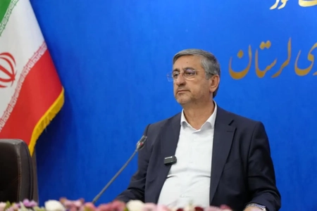 لرستان؛ گنجینه‌ای با پیشینه تمدنی کهن برای توسعه اقتصادی