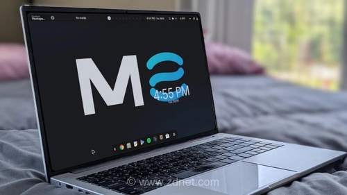 آیا MainstreamOS سرانجام لینوکس را به یک نام آشنا تبدیل می‌کند؟ بررسی و تجربه
