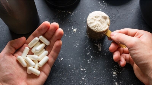 مکمل‌های آمینو اسید؛ راهنمای انتخاب و بررسی انواع مکمل‌ها