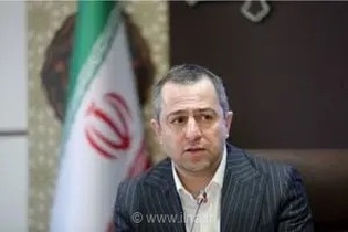 تغییر شیوه انتخاب جوانان برتر؛ از معرفی دستگاه‌های اجرایی تا برگزاری انتخابات مجلس جوانان ایران در مهرماه