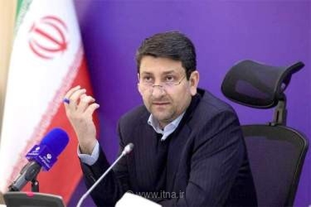 ستار هاشمی: ایجاد محدودیت اینترنت به دلیل نگرانی از حملات سایبری نشانه ضعف است