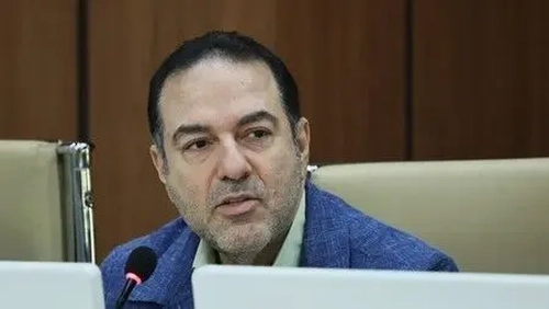 شناسایی ۱۹ هزار بیمار جدید مبتلا به دیابت در برنامه پزشکی خانواده