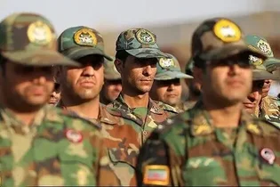 کارت پایان خدمت سربازمعلمان در انتظار تعیین تکلیف