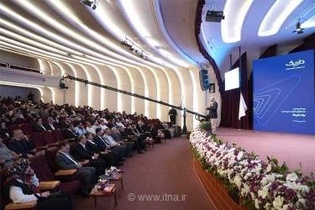 داریک به اکوسیستم فلزات گران‌بها می‌رود؛ تمرکز بر اعتماد و توسعه