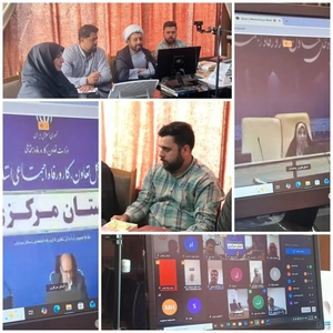 افزایش ثبت‌نام در مسابقات قرآن جامعه کارگری با همکاری ادارات کار و خانه‌های کارگر