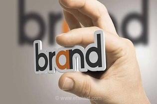 ثبت برند یا خرید برند آماده؛ کدام استراتژی برای موفقیت و توسعه کسب‌وکار شما هوشمندانه‌تر است؟