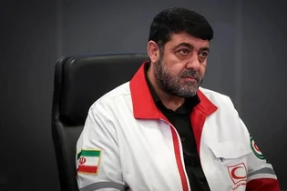 آمار تکان‌دهنده حملات مستقیم آمریکا و اسرائیل به مناطق غیرنظامی در جنگ رمضان
