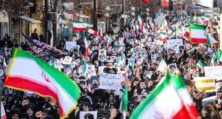تشکیل مجمع نمایندگان ملت مبعوث در مجلس دوازدهم؛ ۹۴ نماینده عضو شدند