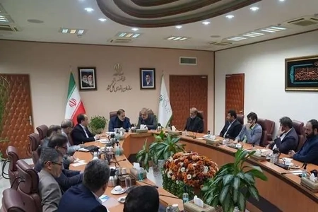 رئیس سازمان بازرسی: کاهش نارضایتی مردم باید اولویت مدیریت شهری باشد
