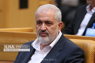 توازن برق در ایران طی چند روز آینده برقرار می‌شود