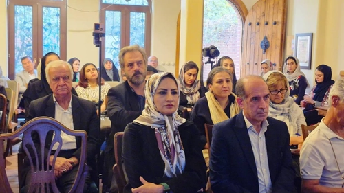 مدرسه، خط مقدم پیشگیری از آسیب‌های اجتماعی کودکان