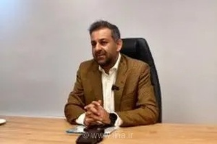 اعلام زمان جدید برگزاری آزمون استخدامی سازمان منطقه آزاد کیش؛ جذب نیروهای متخصص در اولویت قرار گرفت