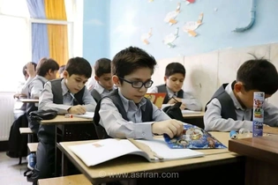 مدارس دولتی در چنبره نابرابری؛ آیا عدالت آموزشی قربانی وضعیت اقتصادی خانواده‌ها و سیاست‌های دولتی شده است؟