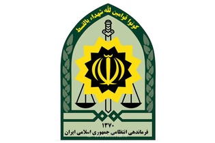 کشف ۶ کیلو تریاک در یک مخفیگاه خانگی در نظام‌آباد