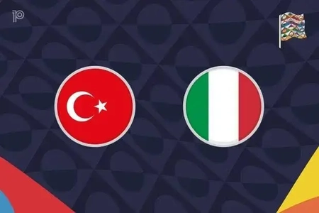 نبرد حساس ترکیه و ایتالیا در بورسا برای کسب اولین پیروزی
