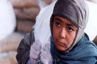 پخش فیلم سینمایی تحسین‌شده «باران» ساخته مجید مجیدی از شبکه نمایش؛ روایتی انسانی از عشق و ایثار