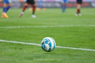 لغو 4 دیدار لیگ برتر؛ بازی پرسپولیس و خیبر به تعویق افتاد
