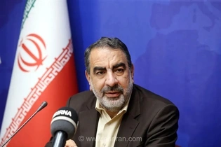 پیشنهاد باقری‌مقدم برای تامین مالی دانشگاه‌های دولتی؛ دریافت شهریه