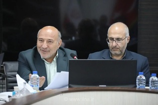 هزینه‌کرد خارج از محدوده منطقه آزاد ماکو نیازمند تعیین منبع درآمد