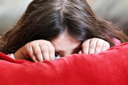 مصرف کافئین در کودکان و تأثیر بر مغز و سلامت روان